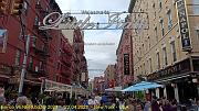 86 - Little Italy